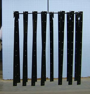 Powder Coating 2